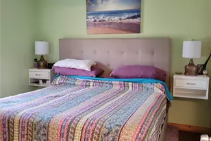 1583 Cr-4757, Boyd, TX 76023 - Photo 14