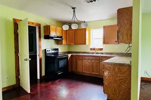 1583 Cr-4757, Boyd, TX 76023 - Photo 10