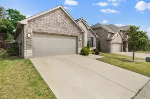 7409 Bishop Pine Rd, Denton, TX 76208 - Photo 2