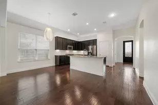 7409 Bishop Pine Rd, Denton, TX 76208 - Photo 12