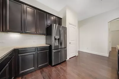 7409 Bishop Pine Road, Denton, TX 76208 - Photo 10