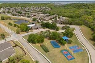 7409 Bishop Pine Rd, Denton, TX 76208 - Photo 34