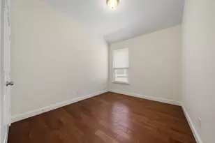 7409 Bishop Pine Rd, Denton, TX 76208 - Photo 22