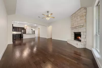 7409 Bishop Pine Road, Denton, TX 76208 - Photo 14