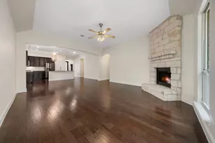 7409 Bishop Pine Rd, Denton, TX 76208 - Photo 14