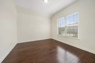 7409 Bishop Pine Rd, Denton, TX 76208 - Photo 6