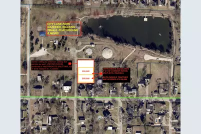 1016 Center Street, Royse City, TX 75189 - Photo 2