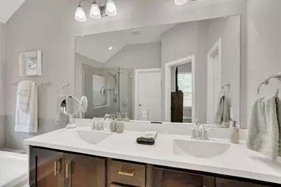 5564 Vaquero Road, Fort Worth, TX 76126 - Photo 16