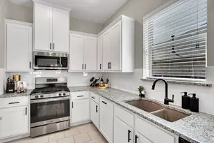 5564 Vaquero Rd, Fort Worth, TX 76126 - Photo 12