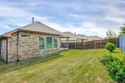 5564 Vaquero Road, Fort Worth, TX 76126 - Photo 30