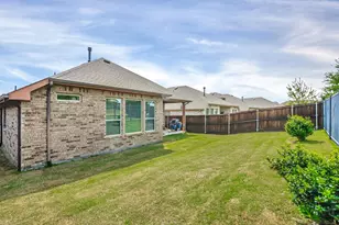 5564 Vaquero Rd, Fort Worth, TX 76126 - Photo 30