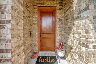 5564 Vaquero Road, Fort Worth, TX 76126 - Photo 4