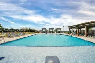5564 Vaquero Rd, Fort Worth, TX 76126 - Photo 22