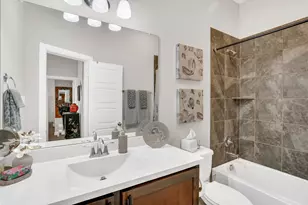 5564 Vaquero Rd, Fort Worth, TX 76126 - Photo 20