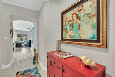 5564 Vaquero Road, Fort Worth, TX 76126 - Photo 4
