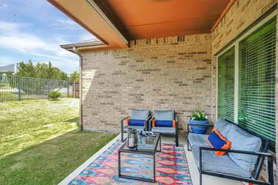 5564 Vaquero Road, Fort Worth, TX 76126 - Photo 18