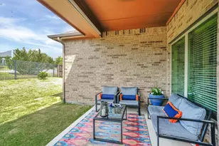 5564 Vaquero Rd, Fort Worth, TX 76126 - Photo 18