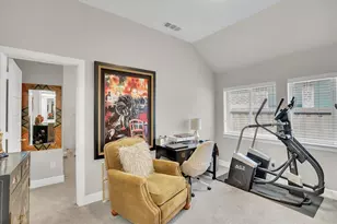 5564 Vaquero Rd, Fort Worth, TX 76126 - Photo 12