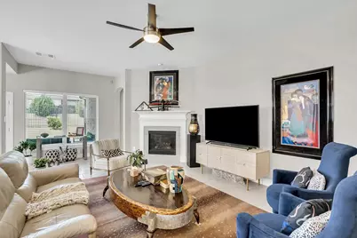 5564 Vaquero Road, Fort Worth, TX 76126 - Photo 10