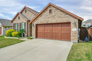 5564 Vaquero Rd, Fort Worth, TX 76126 - Photo 2