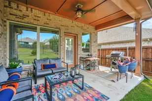 5564 Vaquero Rd, Fort Worth, TX 76126 - Photo 28