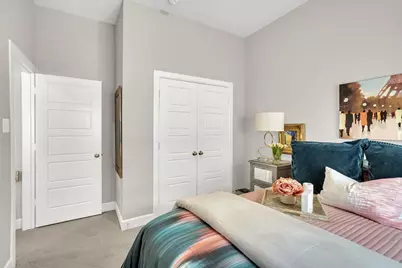 5564 Vaquero Road, Fort Worth, TX 76126 - Photo 14