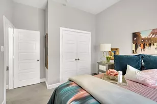 5564 Vaquero Rd, Fort Worth, TX 76126 - Photo 14