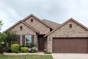 5564 Vaquero Rd, Fort Worth, TX 76126 - Photo 2