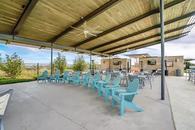 5564 Vaquero Road, Fort Worth, TX 76126 - Photo 32