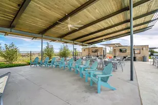 5564 Vaquero Rd, Fort Worth, TX 76126 - Photo 32
