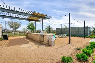 5564 Vaquero Rd, Fort Worth, TX 76126 - Photo 36