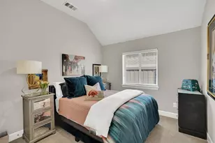 5564 Vaquero Rd, Fort Worth, TX 76126 - Photo 18