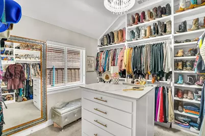 5564 Vaquero Road, Fort Worth, TX 76126 - Photo 22