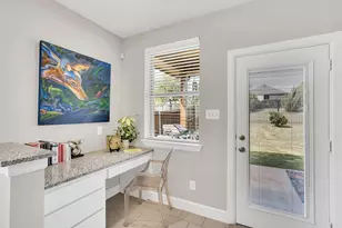 5564 Vaquero Rd, Fort Worth, TX 76126 - Photo 14