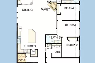 5564 Vaquero Rd, Fort Worth, TX 76126 - Photo 40