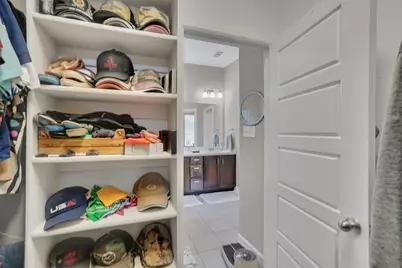 5564 Vaquero Road, Fort Worth, TX 76126 - Photo 28