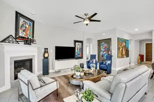 5564 Vaquero Rd, Fort Worth, TX 76126 - Photo 16