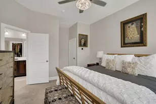 5564 Vaquero Rd, Fort Worth, TX 76126 - Photo 16