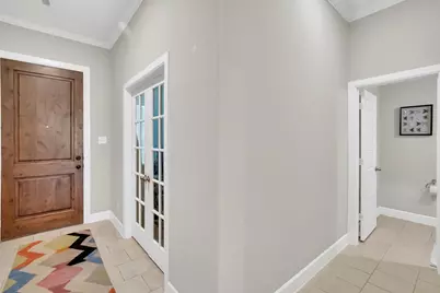 5564 Vaquero Road, Fort Worth, TX 76126 - Photo 4