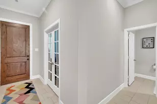 5564 Vaquero Rd, Fort Worth, TX 76126 - Photo 4