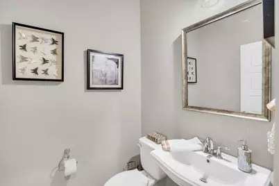 5564 Vaquero Road, Fort Worth, TX 76126 - Photo 6