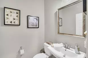 5564 Vaquero Rd, Fort Worth, TX 76126 - Photo 6