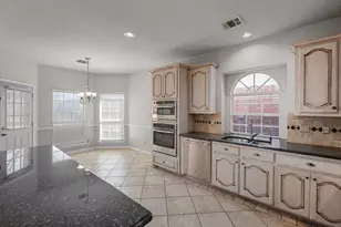 3652 Blue Spruce Dr, Fort Worth, TX 76040 - Photo 14