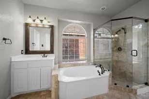 3652 Blue Spruce Dr, Fort Worth, TX 76040 - Photo 24