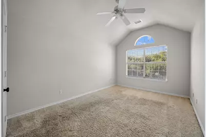 3652 Blue Spruce Drive, Fort Worth, TX 76040 - Photo 30