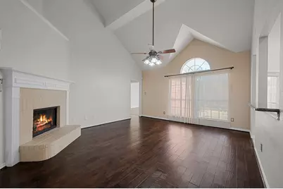 3652 Blue Spruce Drive, Fort Worth, TX 76040 - Photo 8