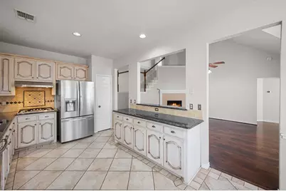 3652 Blue Spruce Drive, Fort Worth, TX 76040 - Photo 12