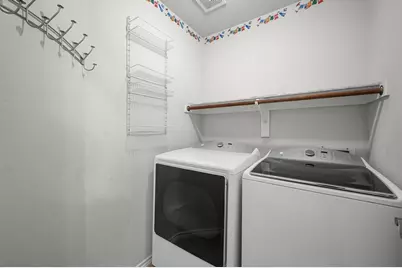 3652 Blue Spruce Drive, Fort Worth, TX 76040 - Photo 18