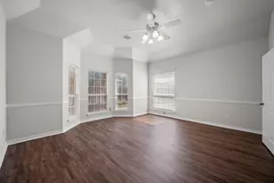 3652 Blue Spruce Dr, Fort Worth, TX 76040 - Photo 22