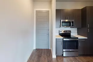 1500 N Haskell Ave., Dallas, TX 75204 - Photo 1